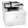 HP HP Color LaserJet Pro M479fdn (W1A79A) - 1463794 - zdjęcie 5